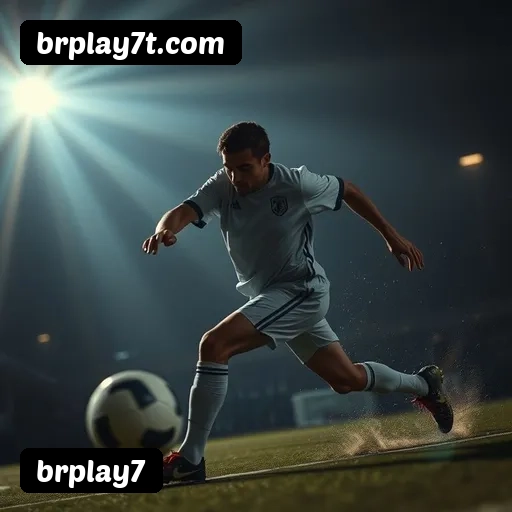 Estatísticas de bônus da brplay7 em São Paulo, Rio de Janeiro e Brasília