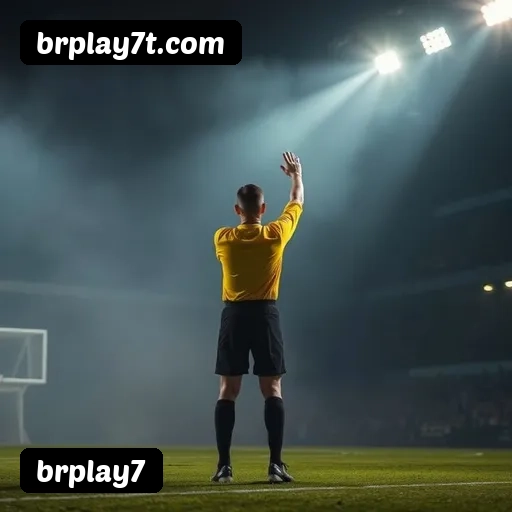 brplay7 bônus R$5.000 + 500 giros - Rollover 35x, prazo 30 dias, 38% taxa conversão