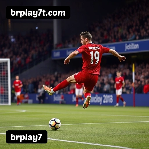 FAQ brplay7 Brasil - Perguntas frequentes sobre bônus, PIX, RTP, APP mobile e VIP