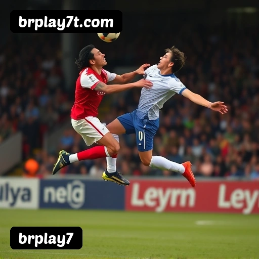 Catálogo brplay7 2.547 jogos - Pragmatic Play, Evolution, NetEnt