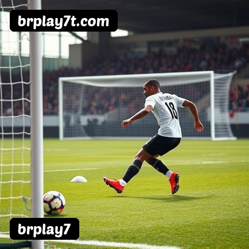 Grandes vencedores brplay7 de São Paulo, Rio de Janeiro, Belo Horizonte - Saques PIX confirmados