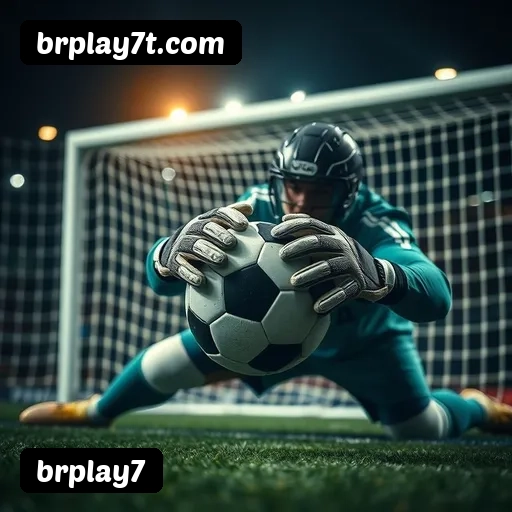 brplay7 APP mobile iOS Android - 187 mil downloads São Paulo Rio BH