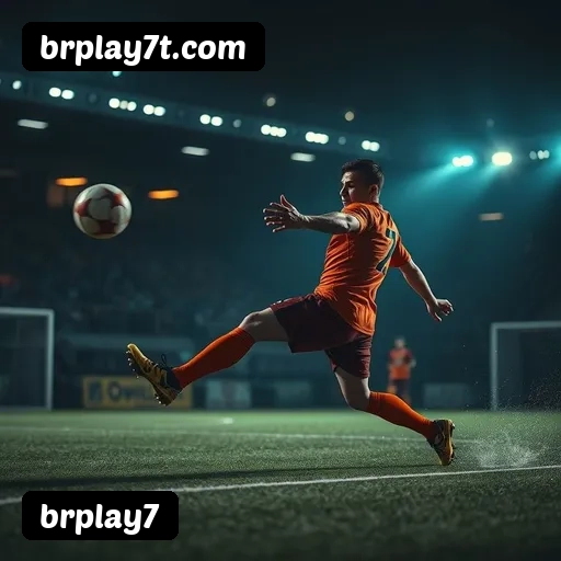 Jogo responsável brplay7 - Ferramentas de controle, limites, auto-exclusão, suporte CVV 188