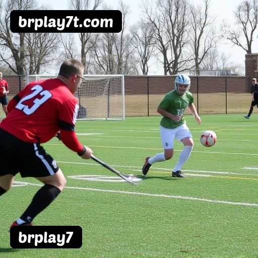 Tabela RTP verificado dos top 15 jogos mais populares brplay7 - Gates of Olympus, Fortune Tiger, Aviator