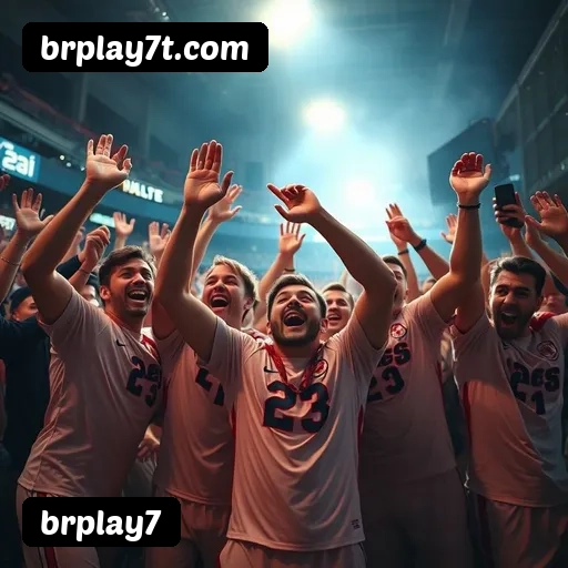 Principais provedores de slots da brplay7 - NetEnt, Pragmatic Play, Play'n GO