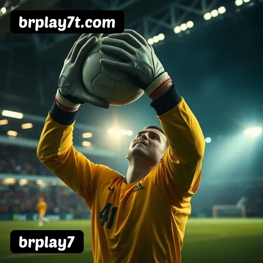 brplay7 suporte 24/7 português Brasil - 47 atendentes brasileiros chat ao vivo