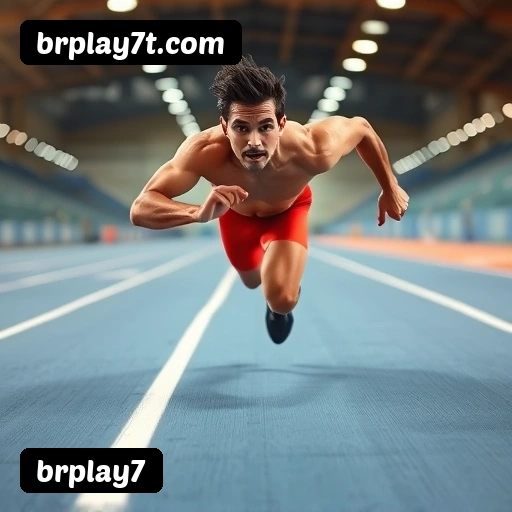 6 vantagens exclusivas do programa VIP da brplay7